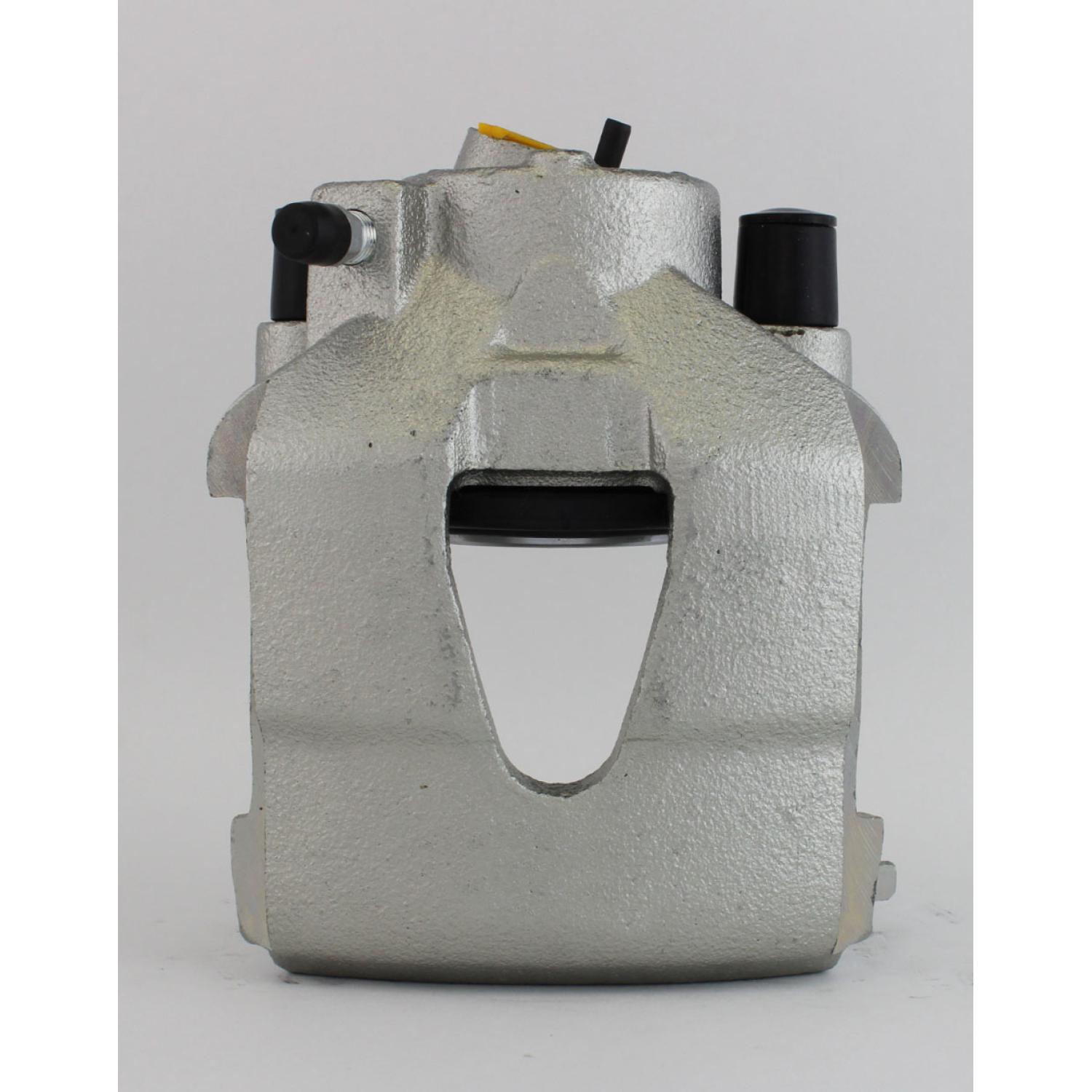 GEOTECH C33087 Disc Brake Caliper product image 1 of 5
