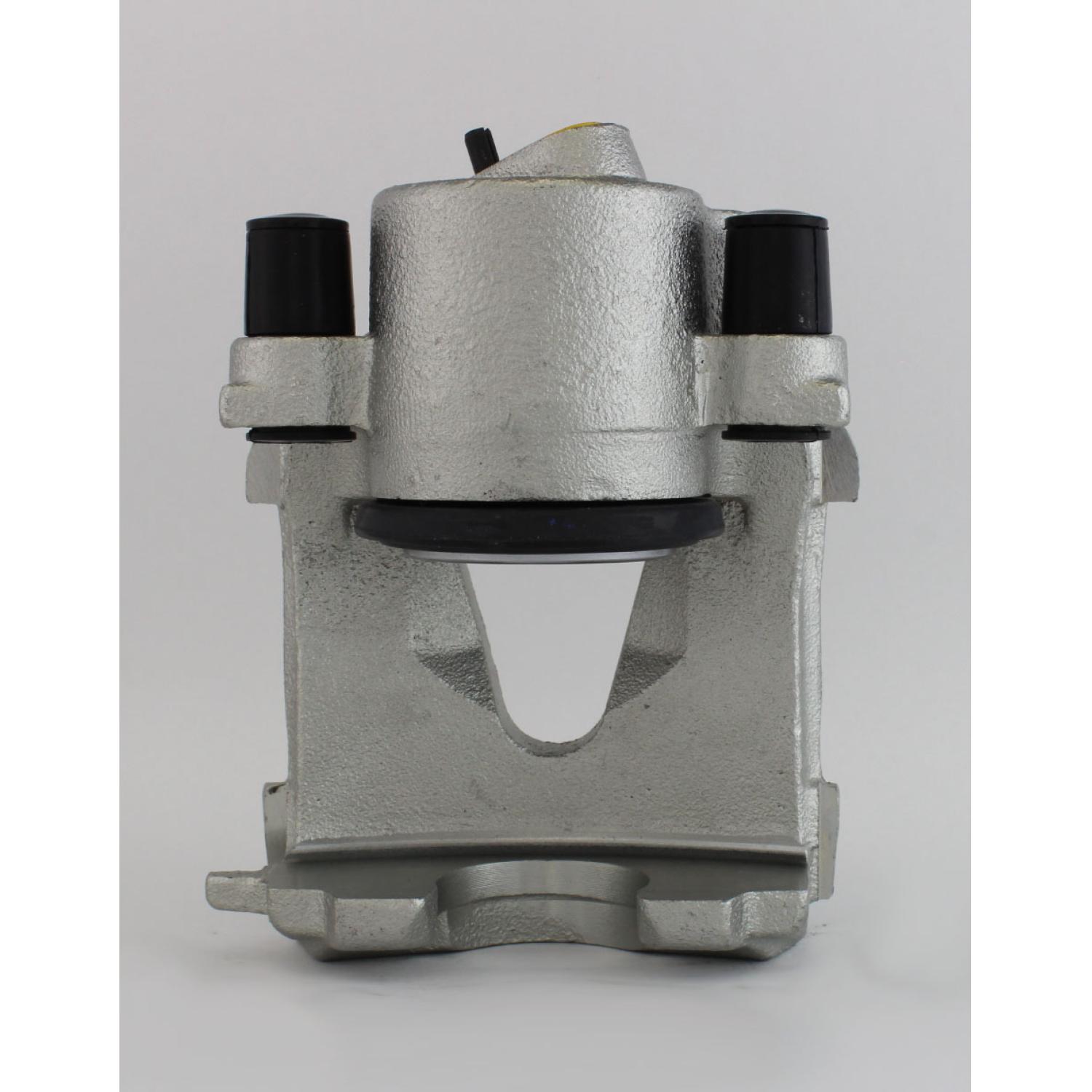 GEOTECH C33087 Disc Brake Caliper product image 2 of 5