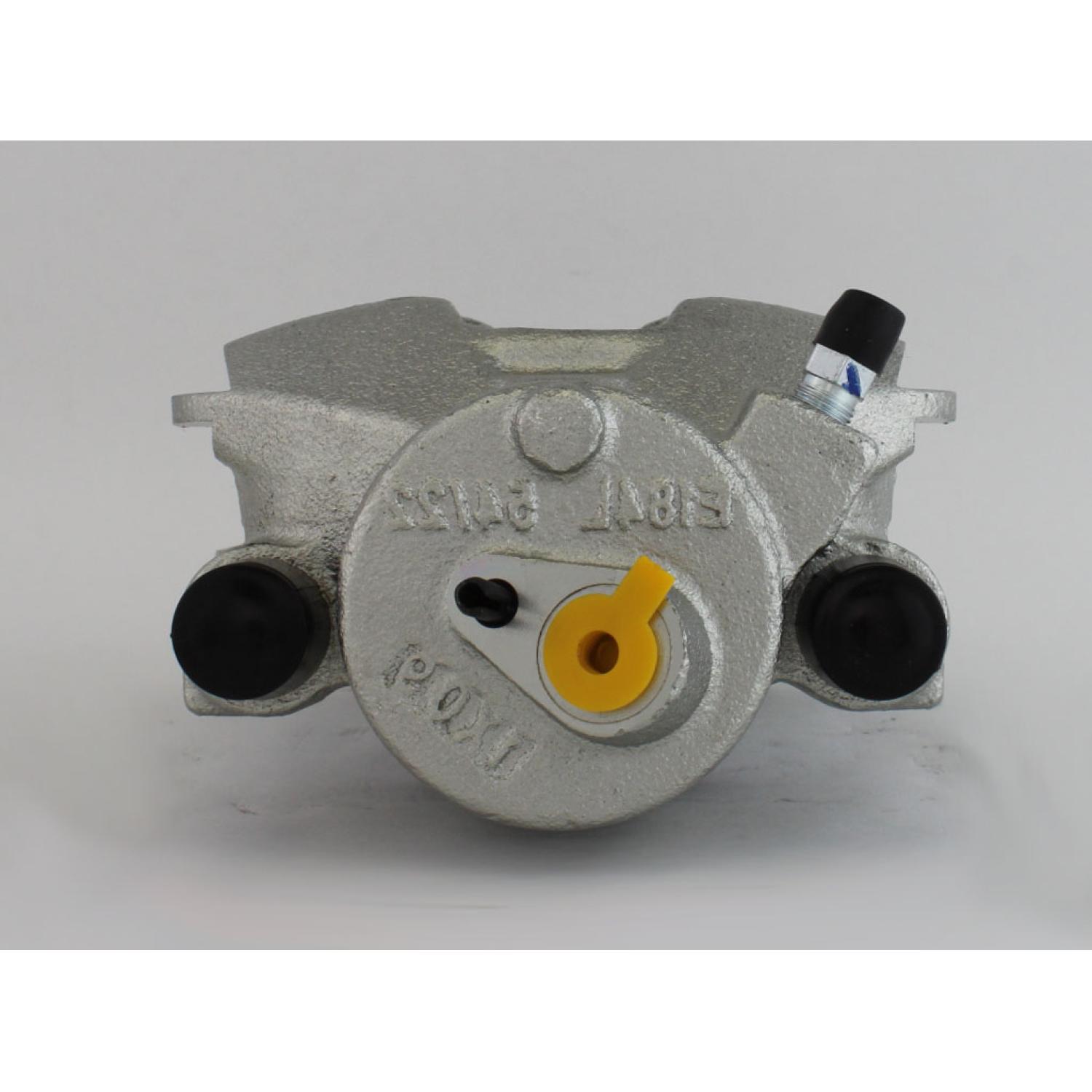 GEOTECH C33087 Disc Brake Caliper product image 3 of 5