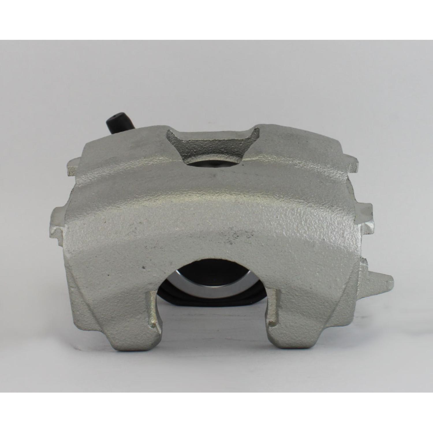 GEOTECH C33087 Disc Brake Caliper product image 4 of 5