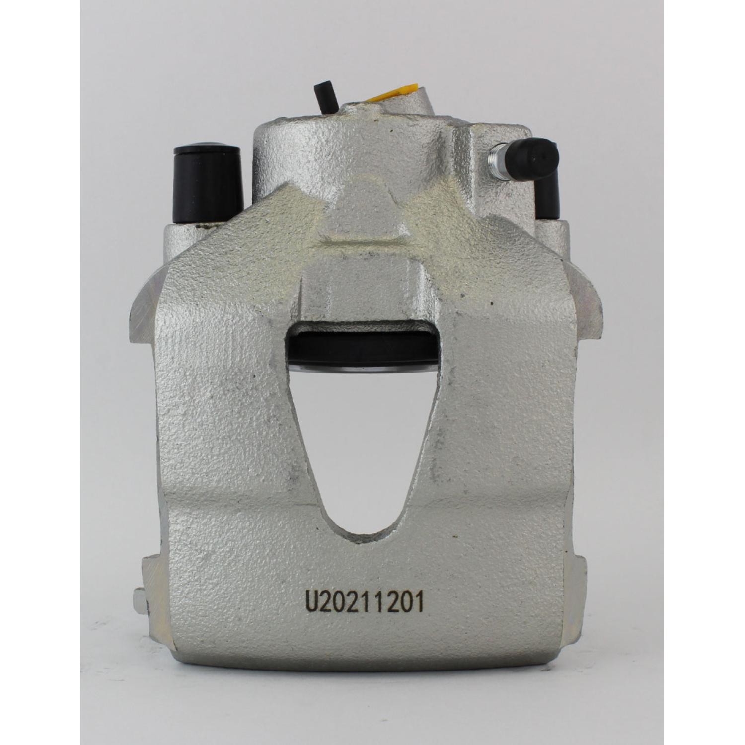 GEOTECH C33088 Disc Brake Caliper product image 1 of 5