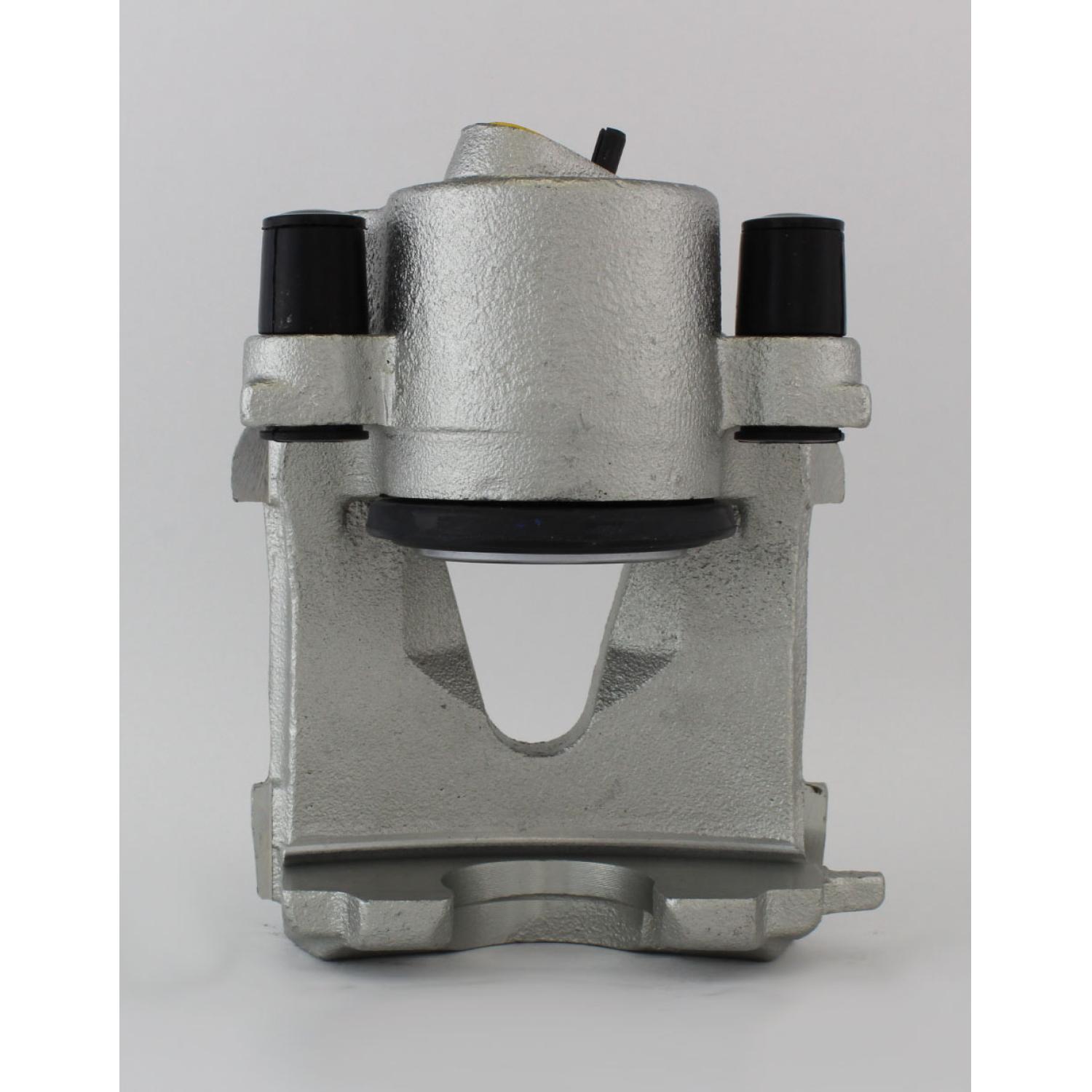 GEOTECH C33088 Disc Brake Caliper product image 2 of 5