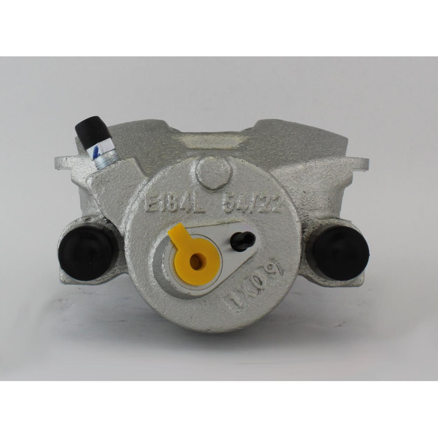 GEOTECH C33088 Disc Brake Caliper product image 3 of 5