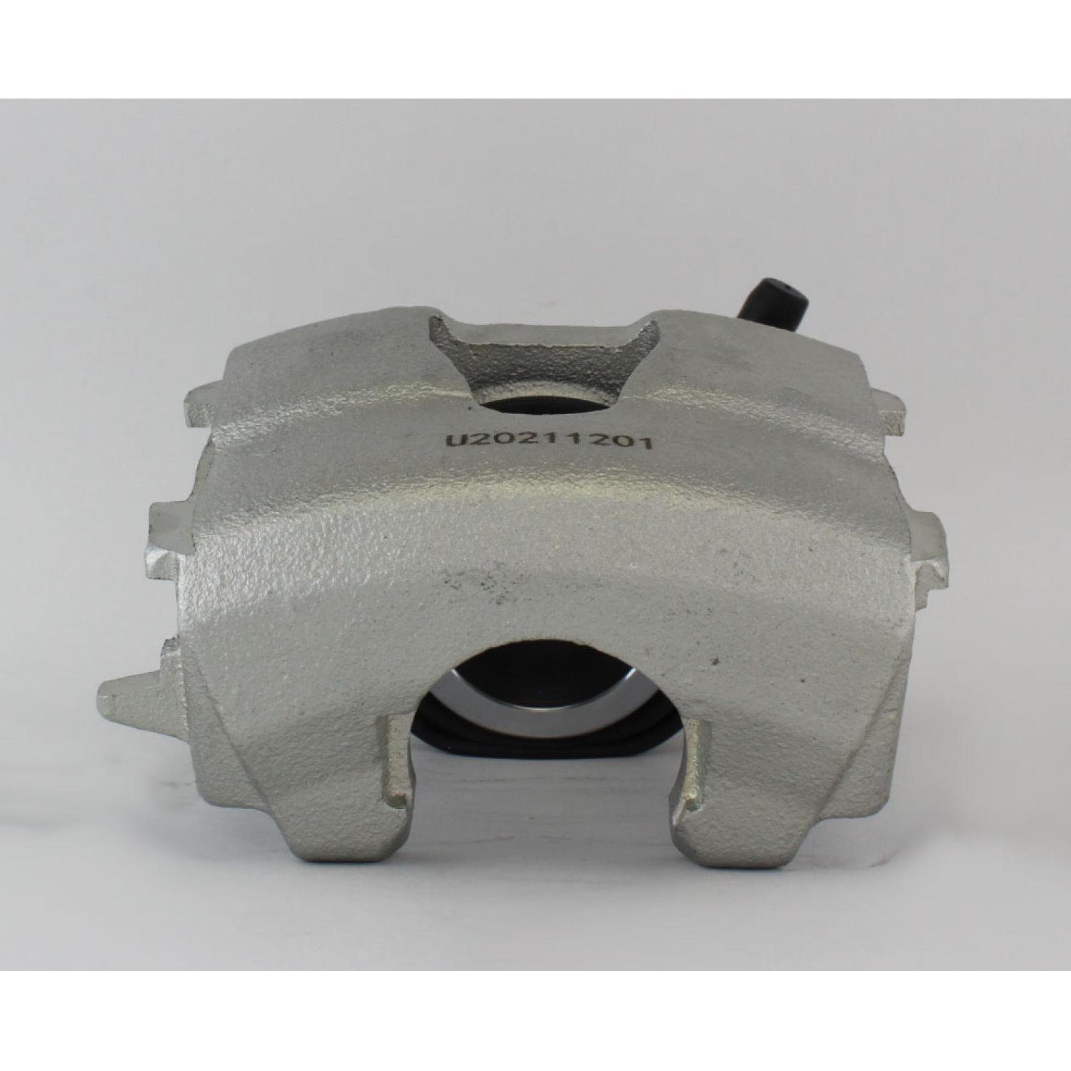 GEOTECH C33088 Disc Brake Caliper product image 4 of 5
