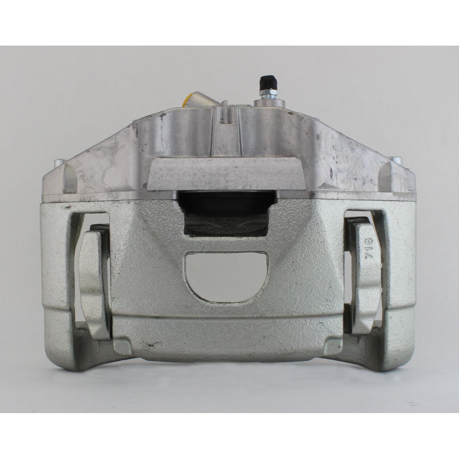 GEOTECH C33099 - Disc Brake Caliper GEOTECH C33099 Disc Brake Caliper product image 1 of 5