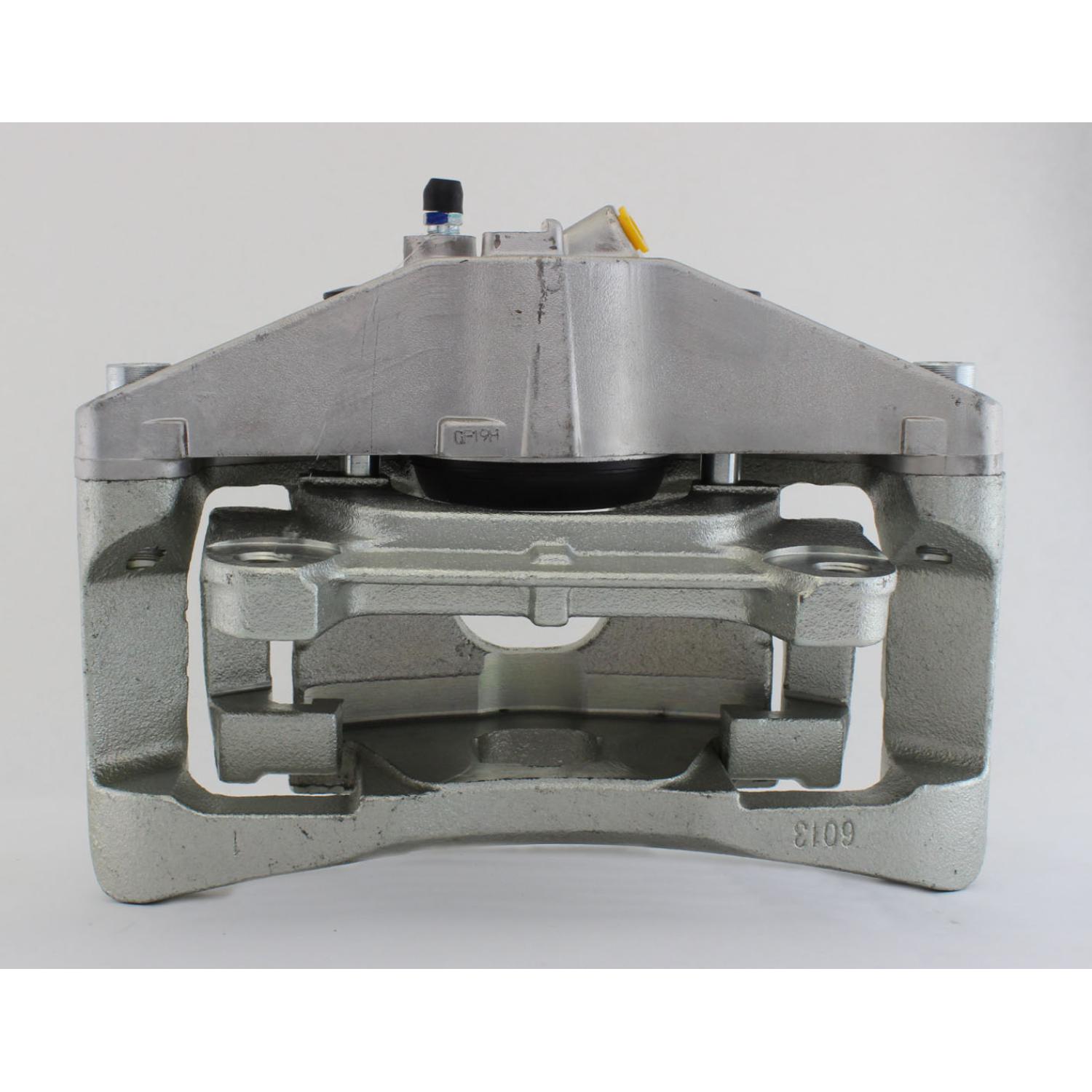GEOTECH C33099 - Disc Brake Caliper GEOTECH C33099 Disc Brake Caliper product image 2 of 5