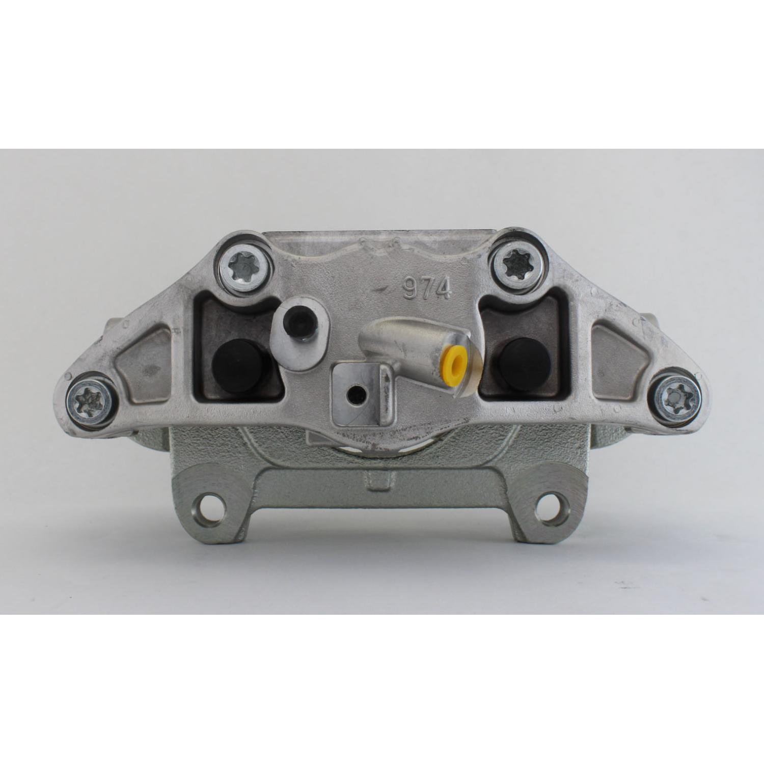 GEOTECH C33099 - Disc Brake Caliper GEOTECH C33099 Disc Brake Caliper product image 3 of 5