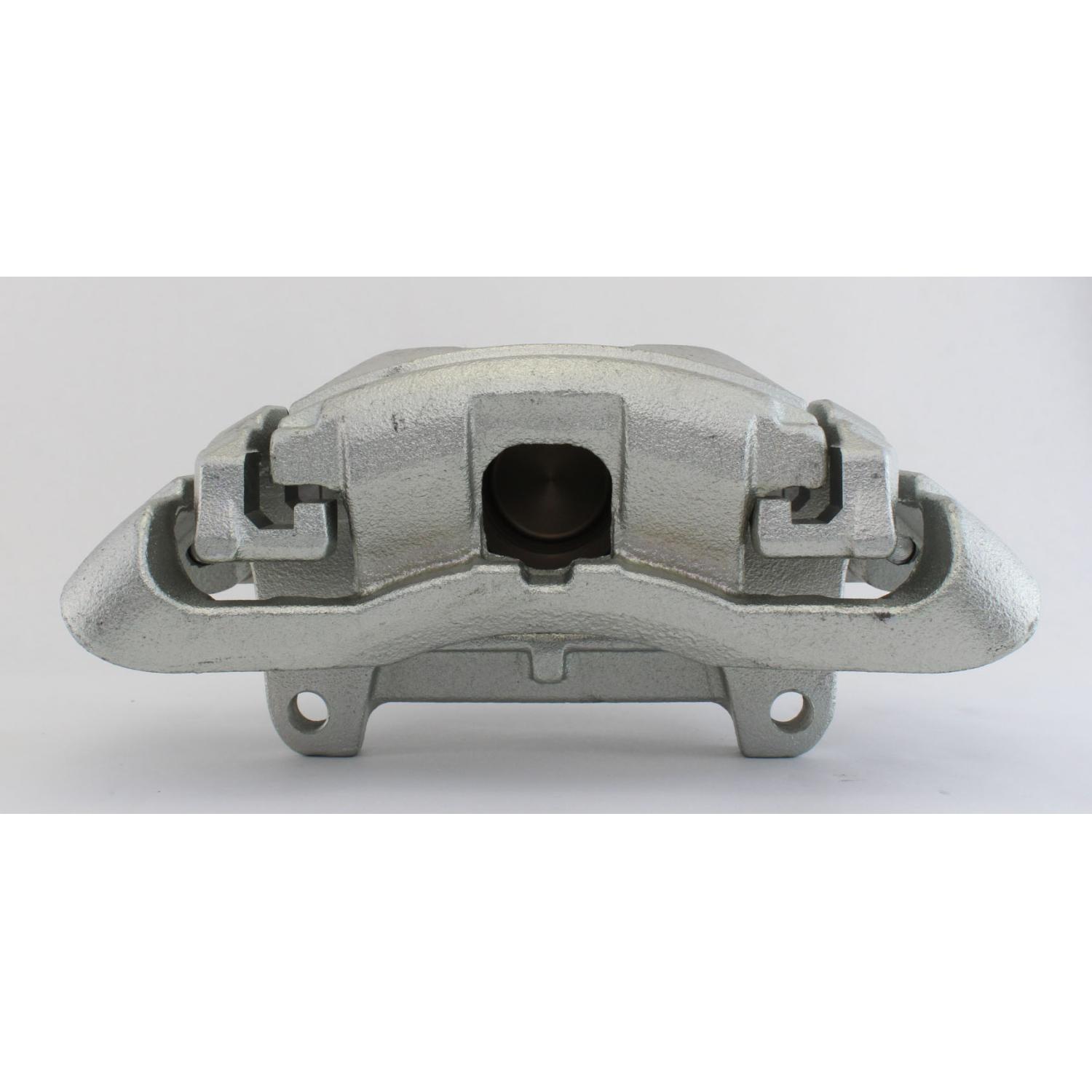 GEOTECH C33099 - Disc Brake Caliper GEOTECH C33099 Disc Brake Caliper product image 4 of 5