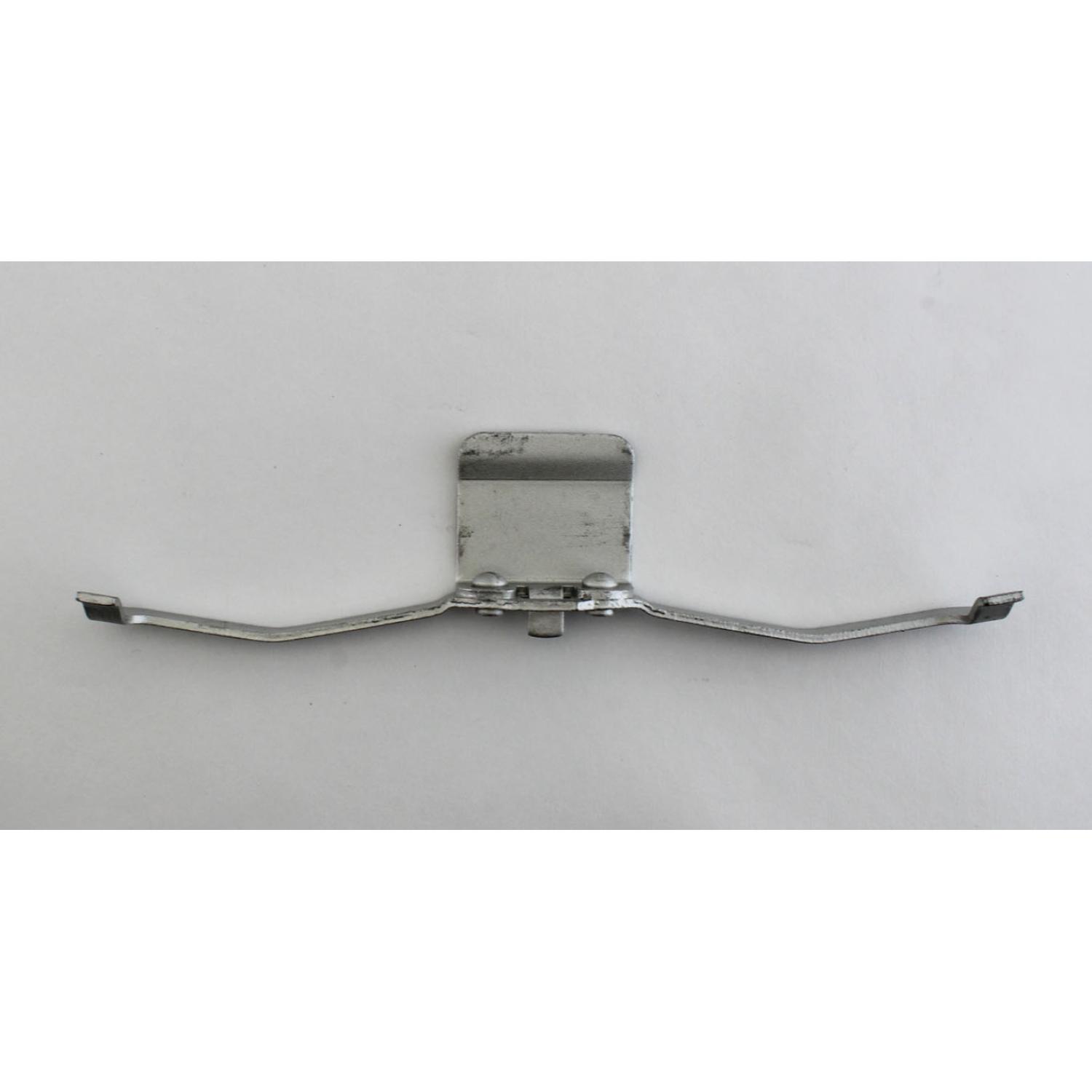 GEOTECH C33099 - Disc Brake Caliper GEOTECH C33099 Disc Brake Caliper product image 5 of 5