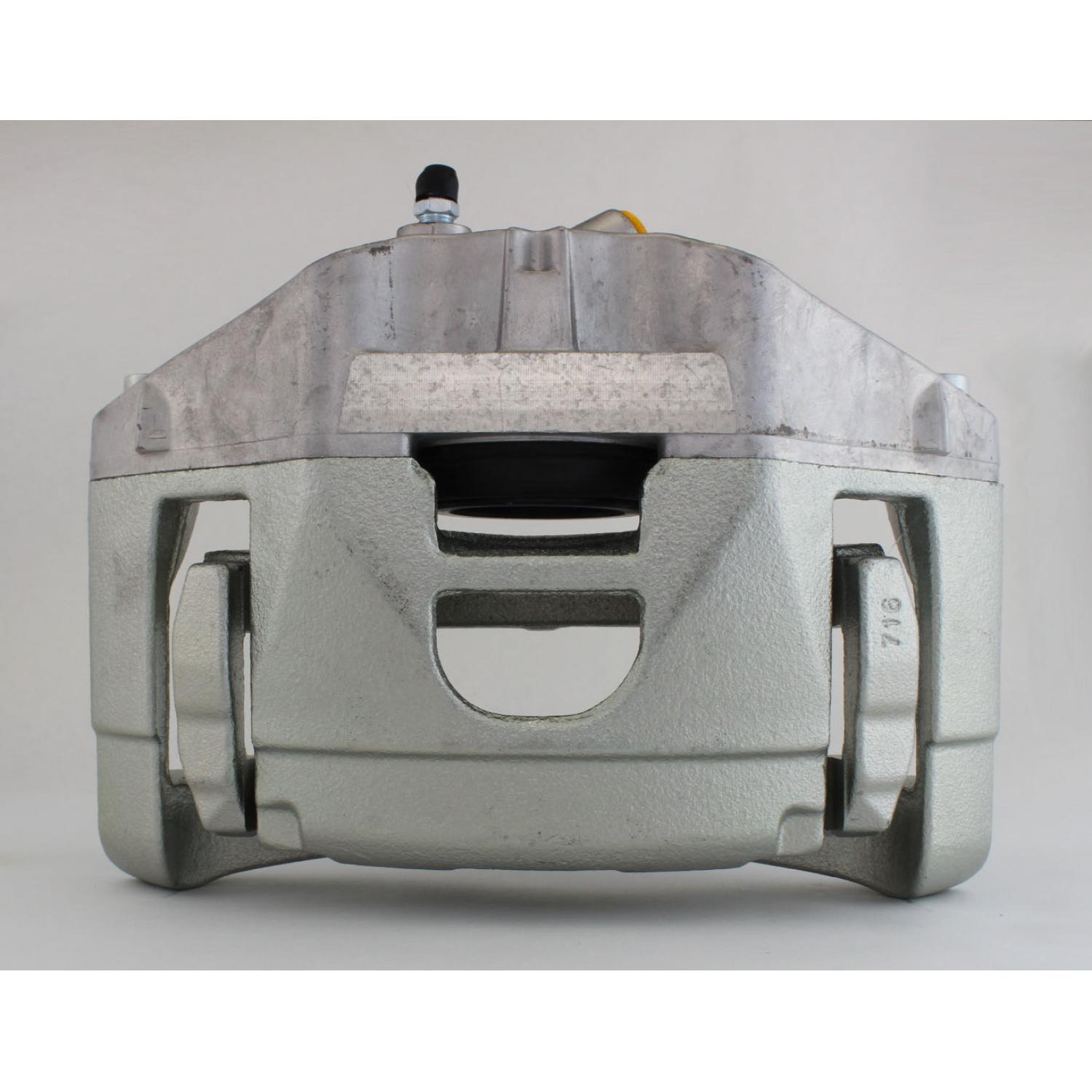 GEOTECH C33100 Disc Brake Caliper product image 1 of 5
