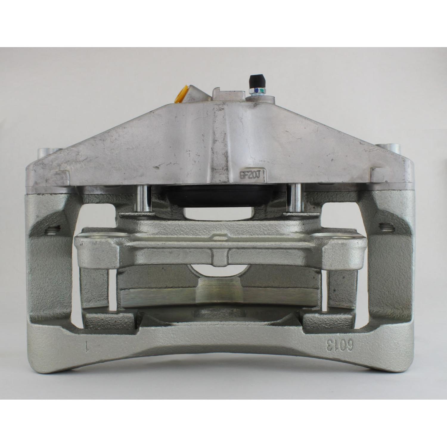 GEOTECH C33100 Disc Brake Caliper product image 2 of 5