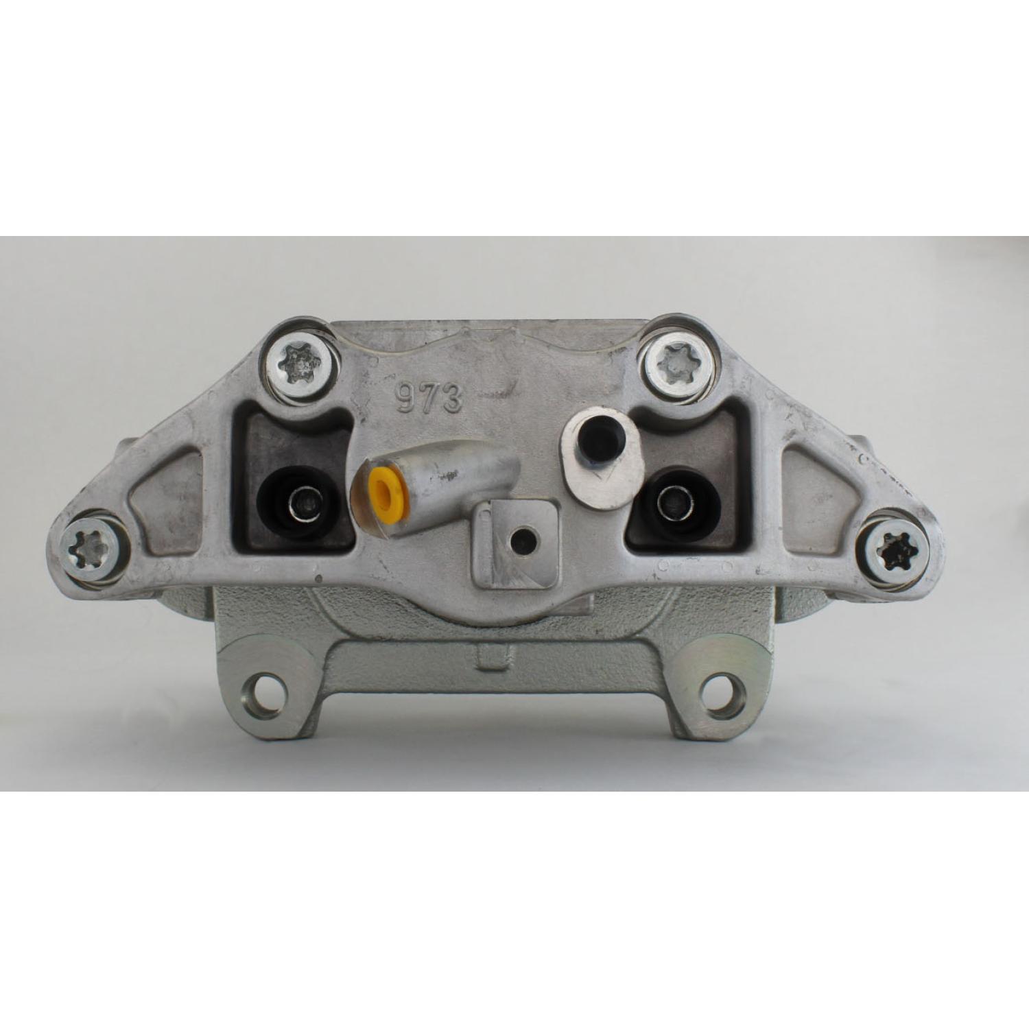 GEOTECH C33100 Disc Brake Caliper product image 3 of 5