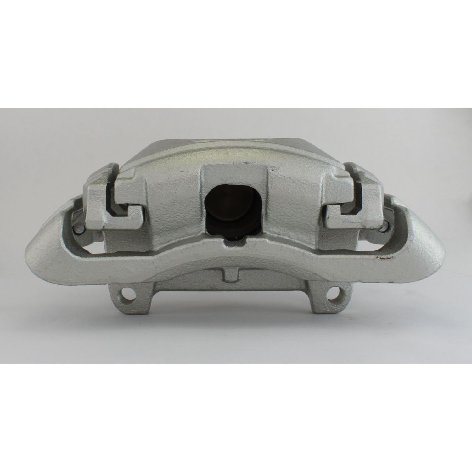 GEOTECH C33100 Disc Brake Caliper product image 4 of 5