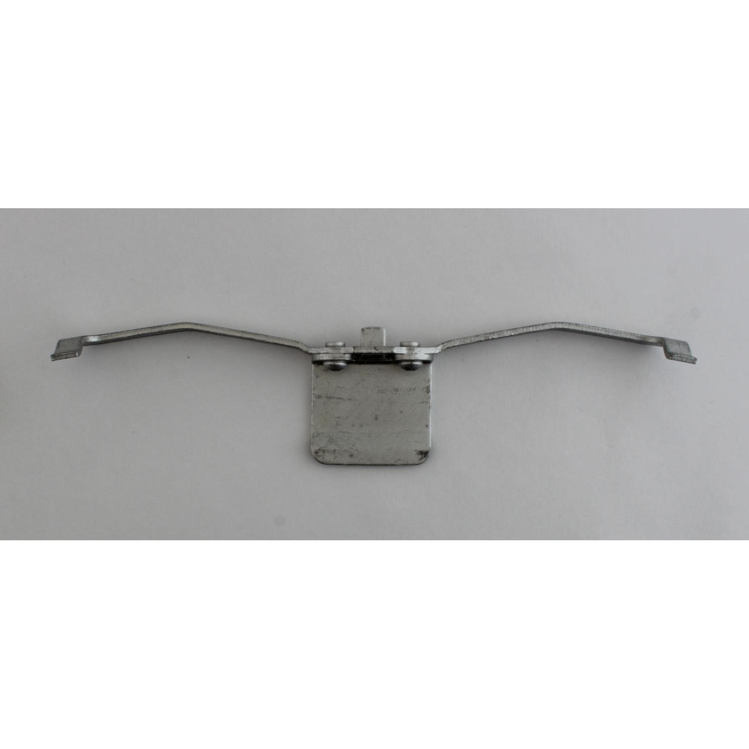 GEOTECH C33100 Disc Brake Caliper product image 5 of 5