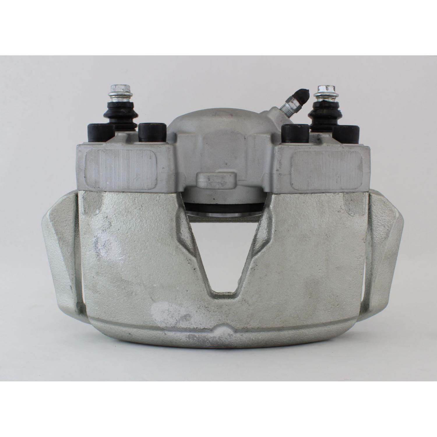GEOTECH C33157 Disc Brake Caliper product image 1 of 4