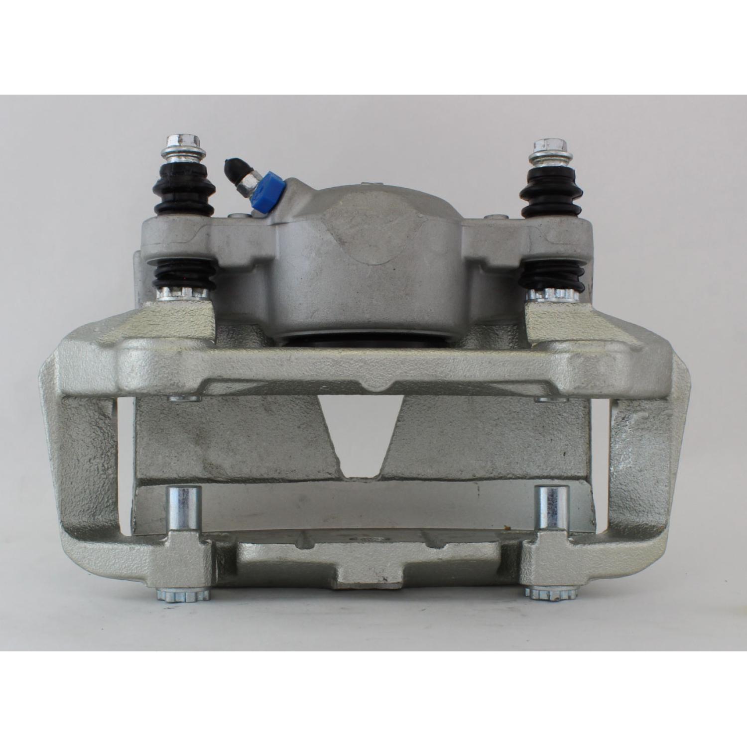 GEOTECH C33157 Disc Brake Caliper product image 2 of 4