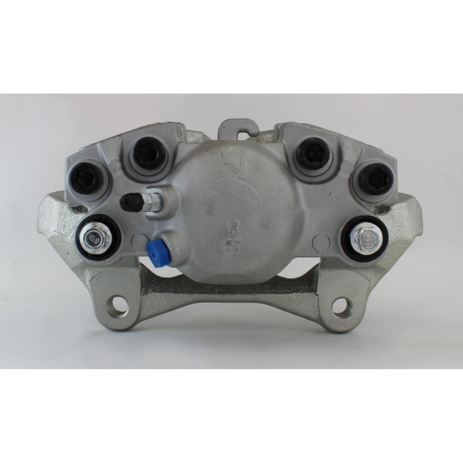 GEOTECH C33157 Disc Brake Caliper product image 3 of 4