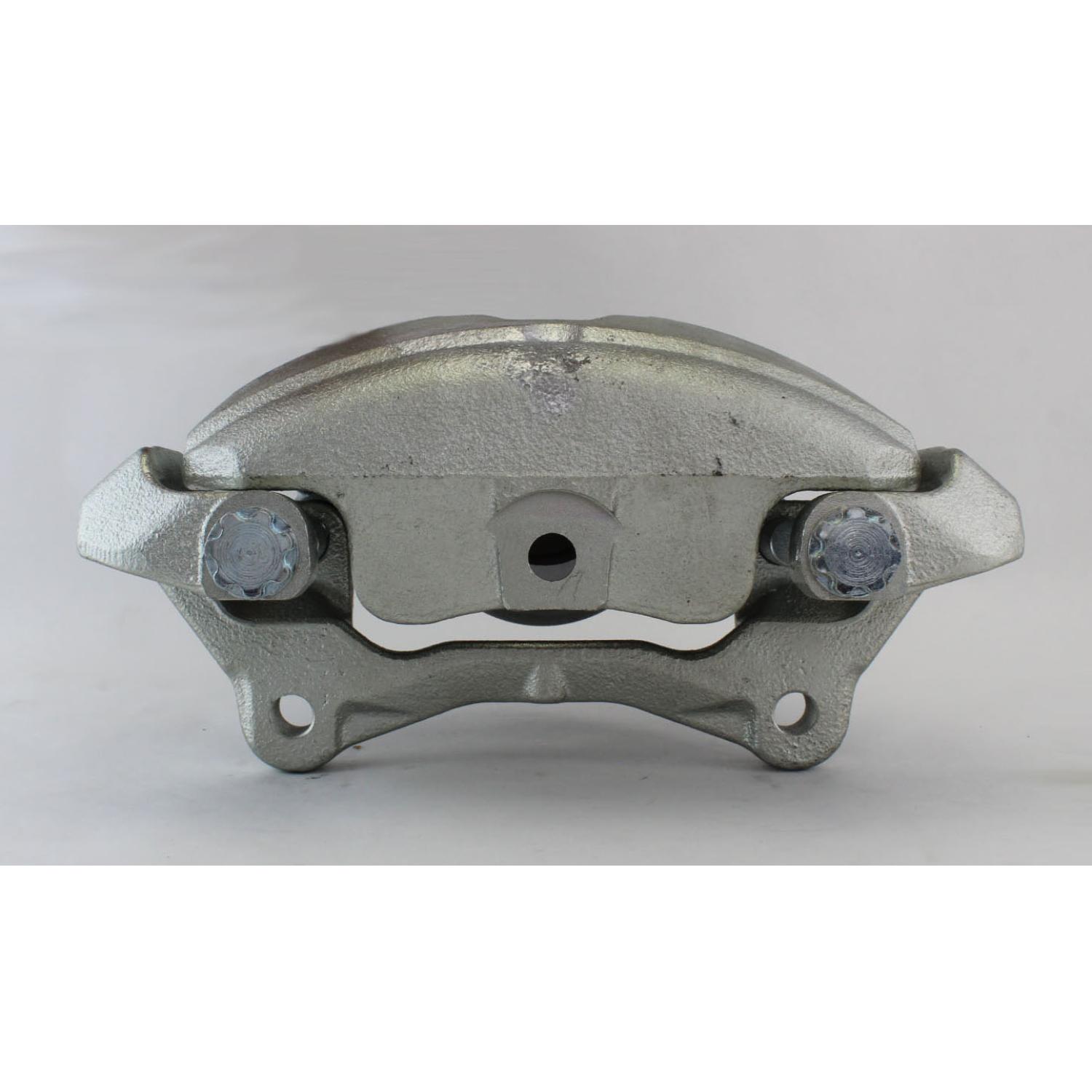 GEOTECH C33157 Disc Brake Caliper product image 4 of 4