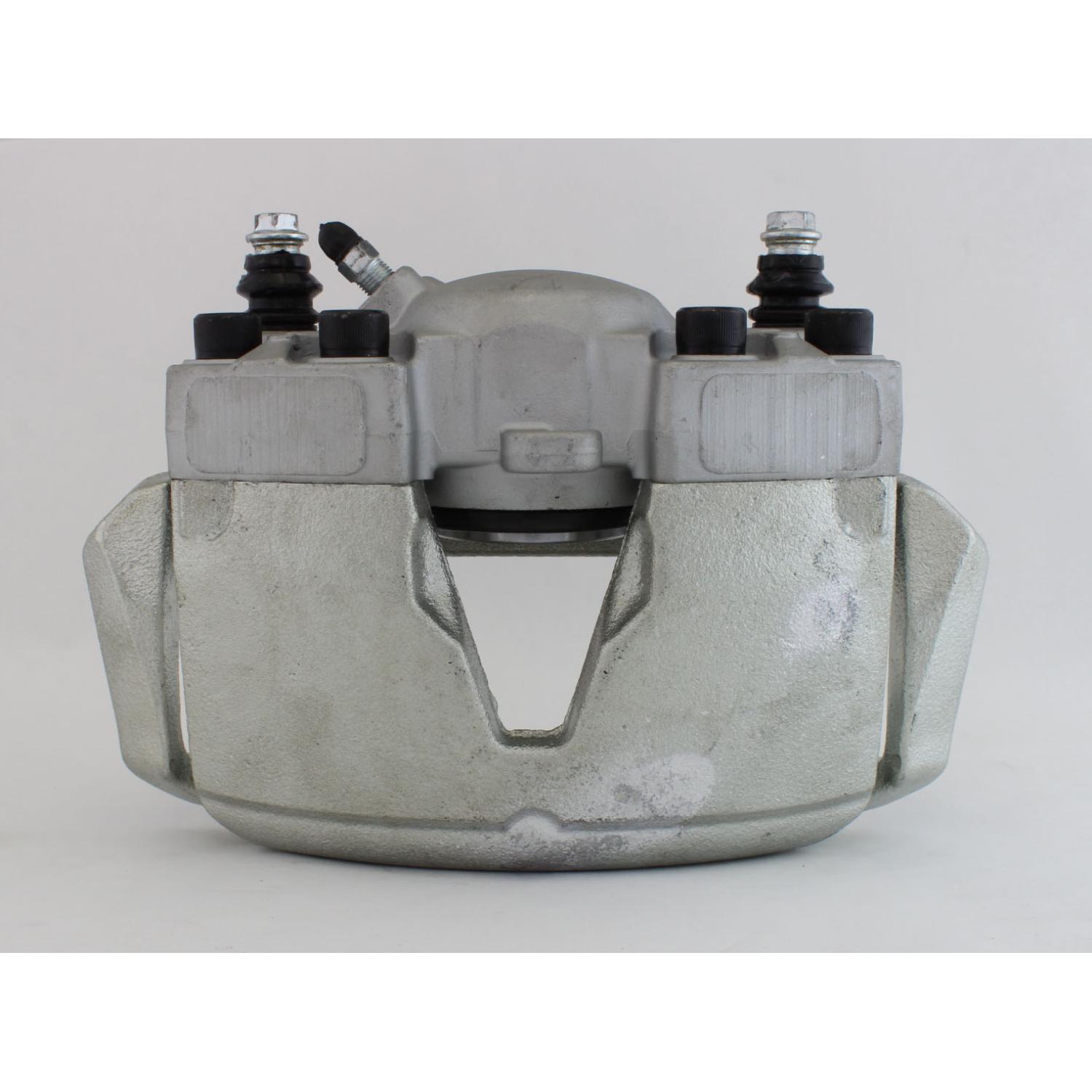 GEOTECH C33158 Disc Brake Caliper product image 1 of 4
