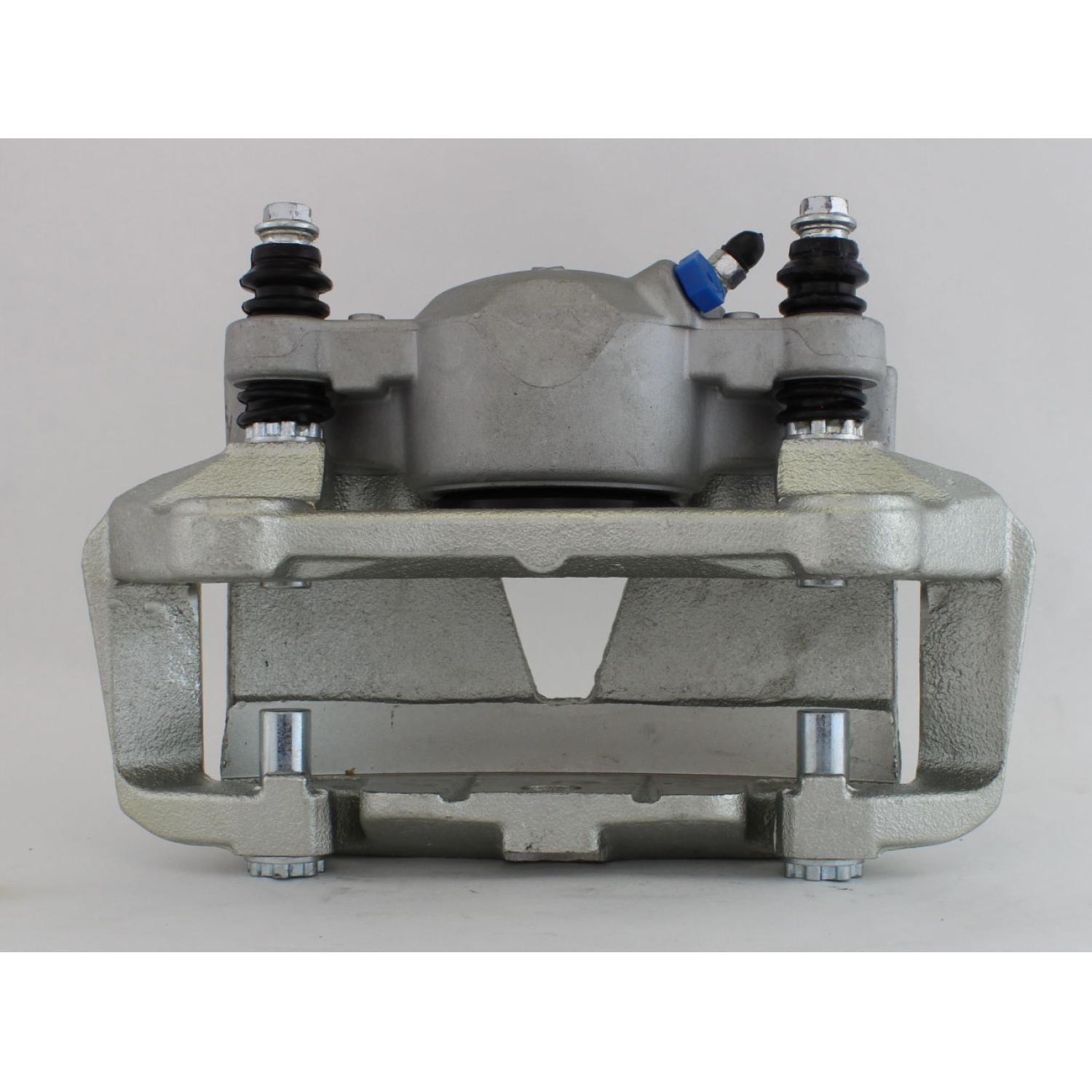 GEOTECH C33158 Disc Brake Caliper product image 2 of 4