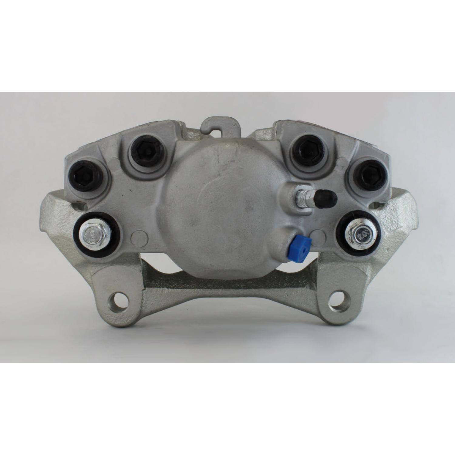 GEOTECH C33158 Disc Brake Caliper product image 3 of 4