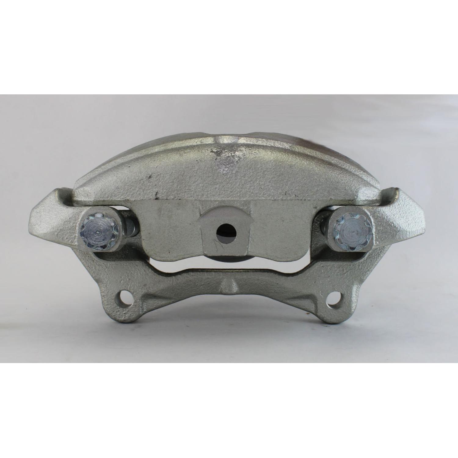 GEOTECH C33158 Disc Brake Caliper product image 4 of 4
