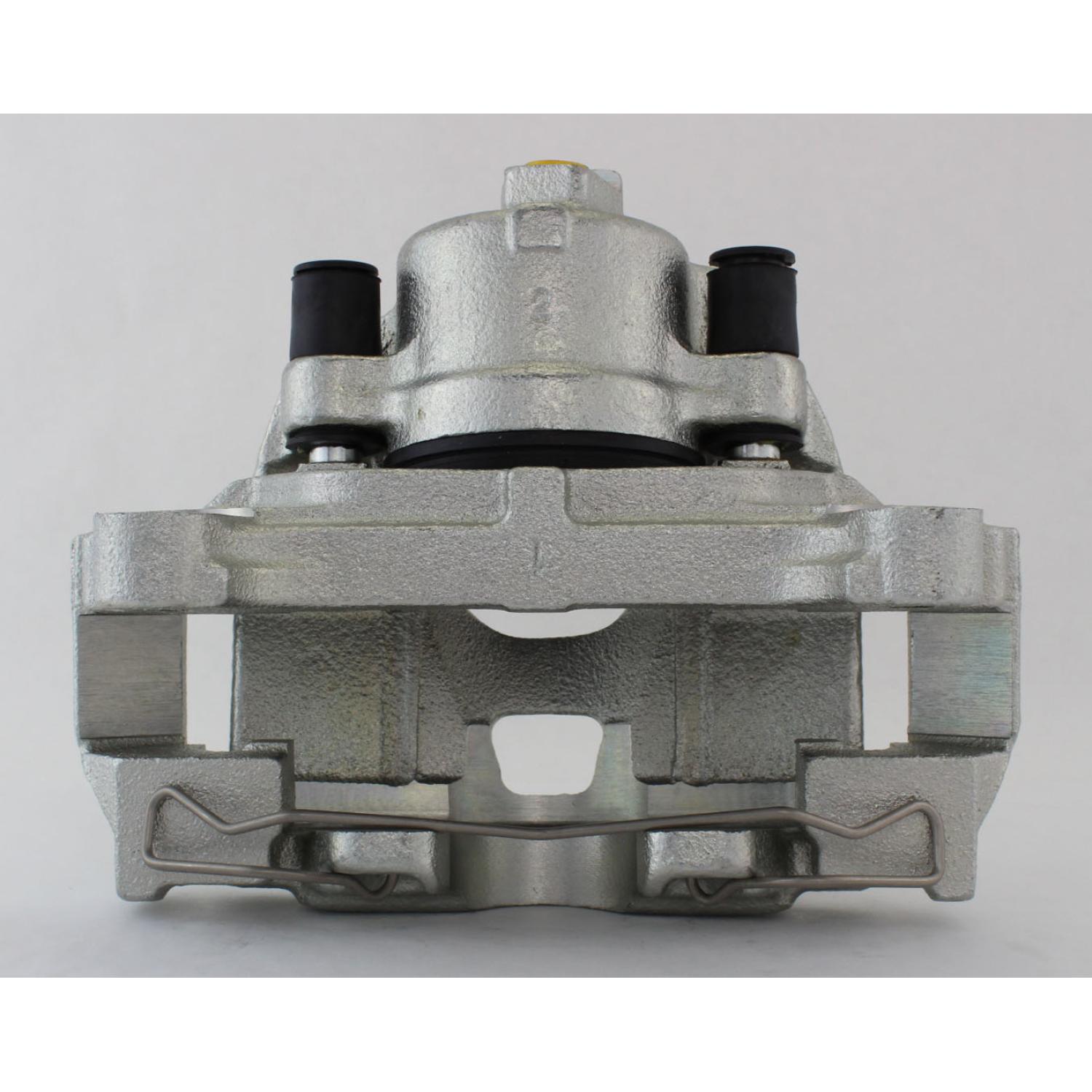 GEOTECH C33161 Disc Brake Caliper product image 2 of 5