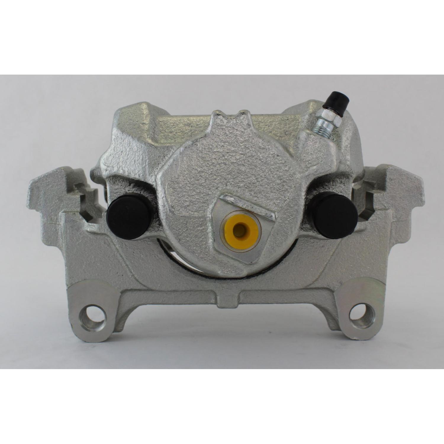 GEOTECH C33161 Disc Brake Caliper product image 3 of 5