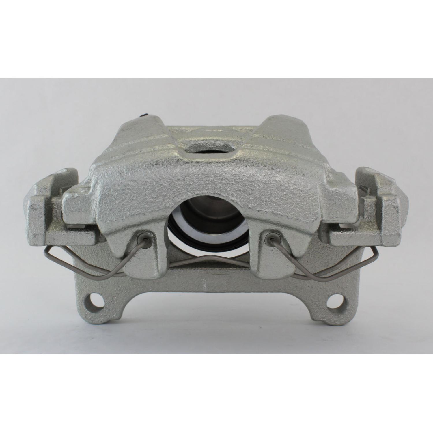 GEOTECH C33161 Disc Brake Caliper product image 4 of 5