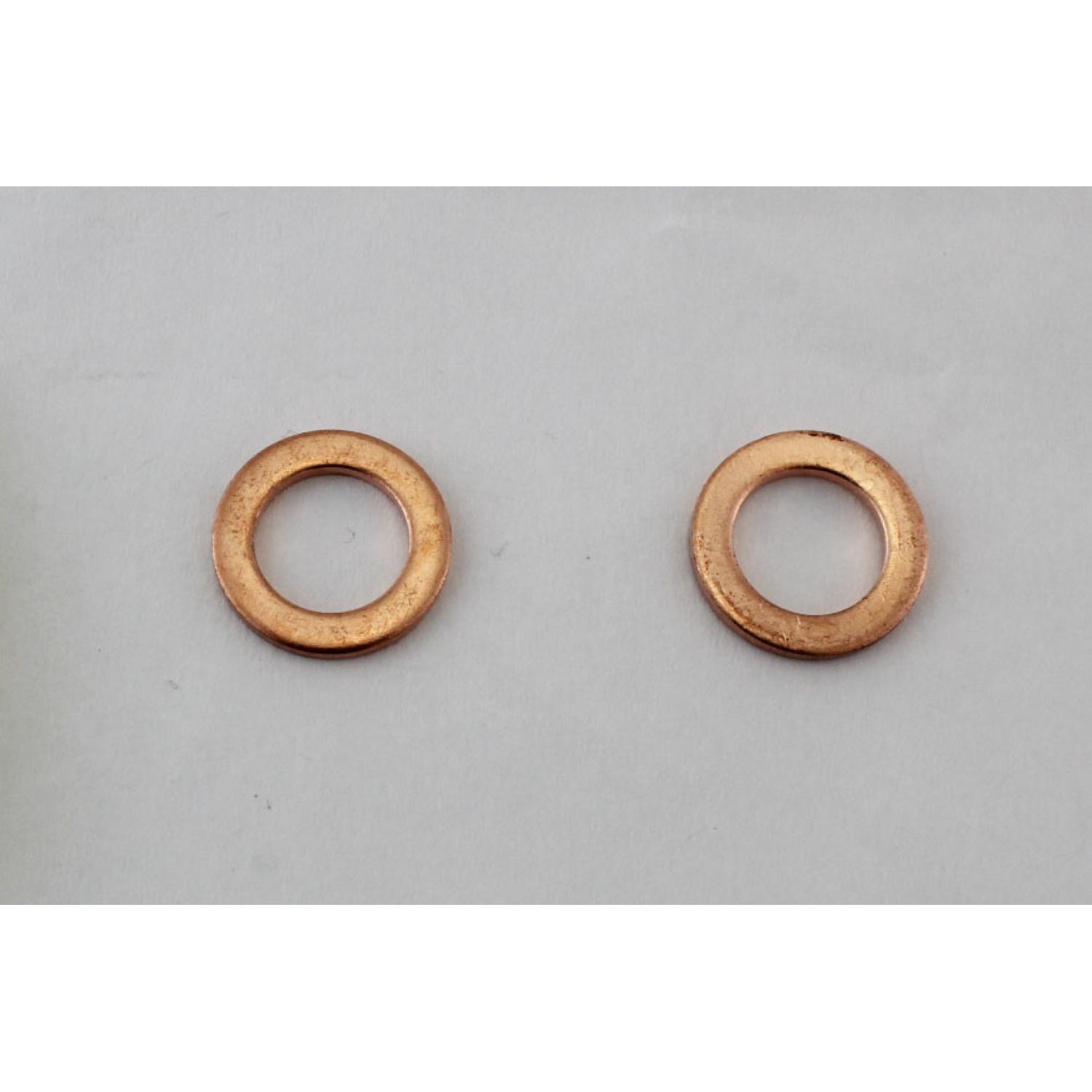 GEOTECH C33161 Disc Brake Caliper product image 5 of 5