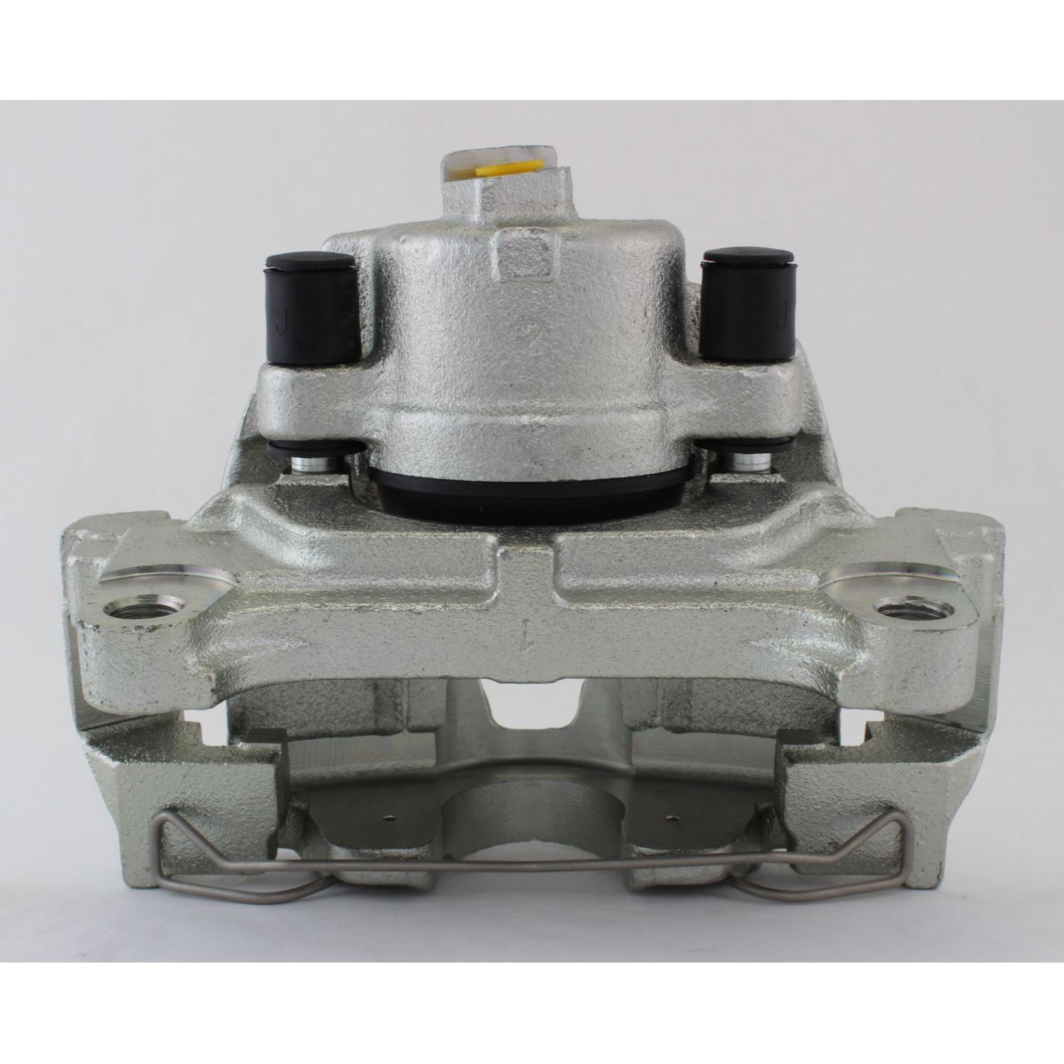 GEOTECH C33162 Disc Brake Caliper product image 2 of 5