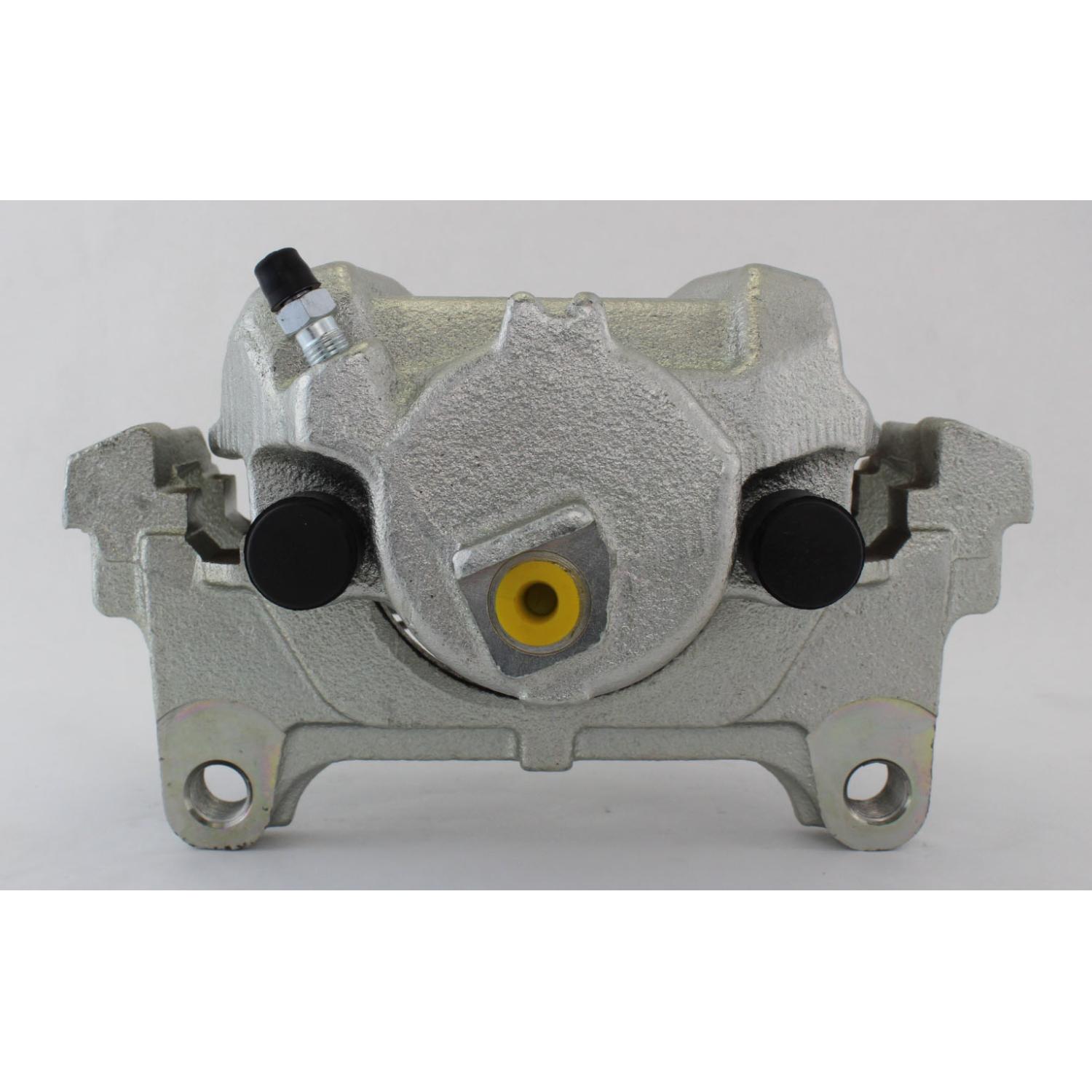 GEOTECH C33162 Disc Brake Caliper product image 3 of 5