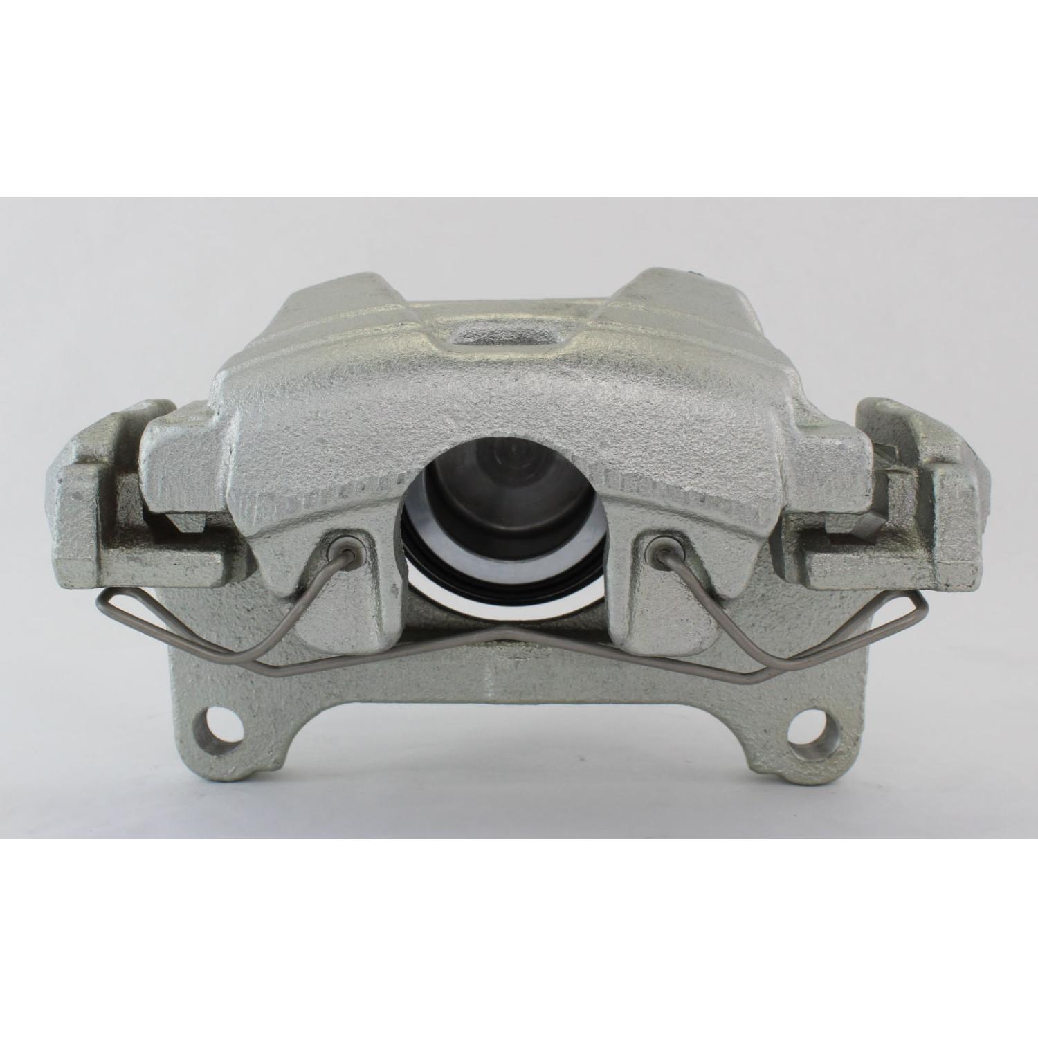 GEOTECH C33162 Disc Brake Caliper product image 4 of 5