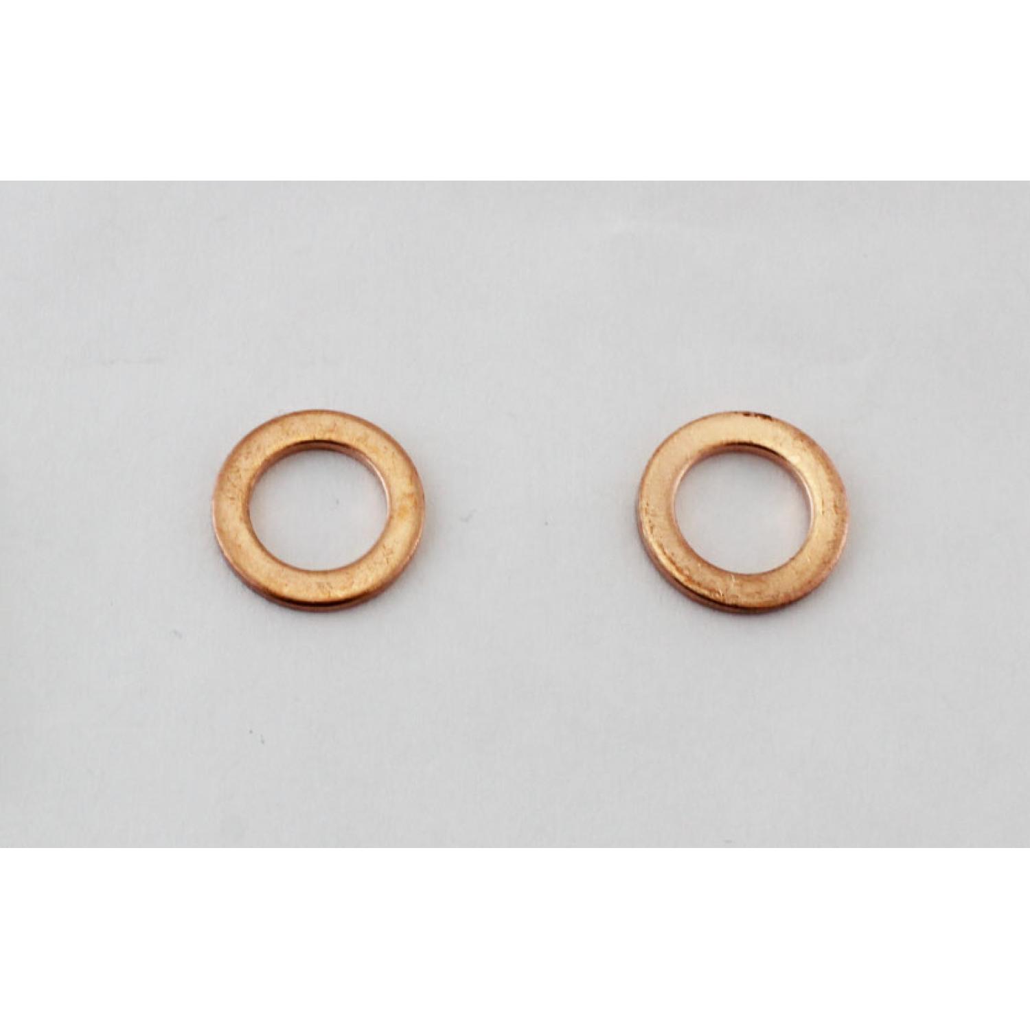 GEOTECH C33162 Disc Brake Caliper product image 5 of 5