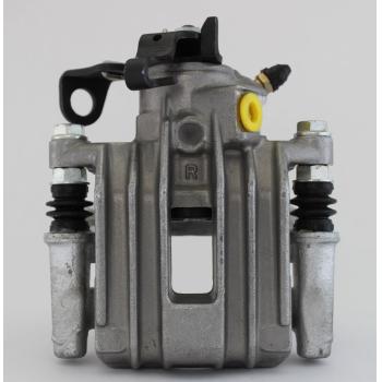 GEOTECH C33555 Disc Brake Caliper product image 1 of 4