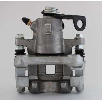 GEOTECH C33555 Disc Brake Caliper product image 2 of 4