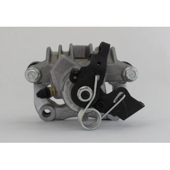 GEOTECH C33555 Disc Brake Caliper product image 3 of 4