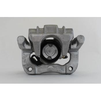 GEOTECH C33555 Disc Brake Caliper product image 4 of 4