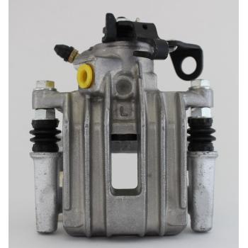 GEOTECH C33556 Disc Brake Caliper product image 1 of 4