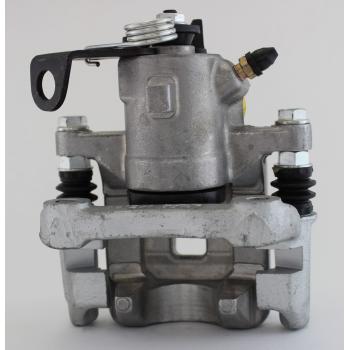 GEOTECH C33556 Disc Brake Caliper product image 2 of 4