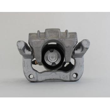 GEOTECH C33556 Disc Brake Caliper product image 4 of 4