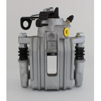 GEOTECH C33557 Disc Brake Caliper product image 1 of 5