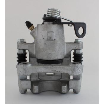 GEOTECH C33557 Disc Brake Caliper product image 2 of 5