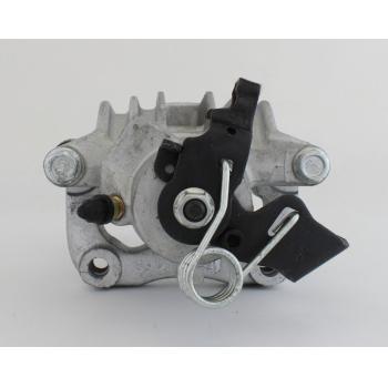 GEOTECH C33557 Disc Brake Caliper product image 3 of 5