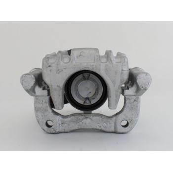 GEOTECH C33557 Disc Brake Caliper product image 4 of 5