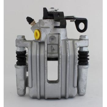 GEOTECH C33558 Disc Brake Caliper product image 1 of 5