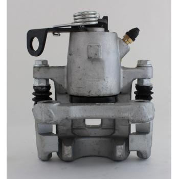 GEOTECH C33558 Disc Brake Caliper product image 2 of 5
