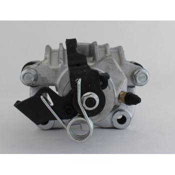 GEOTECH C33558 Disc Brake Caliper product image 3 of 5