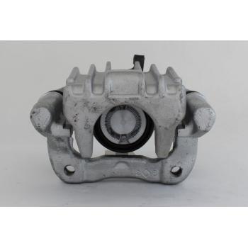 GEOTECH C33558 Disc Brake Caliper product image 4 of 5