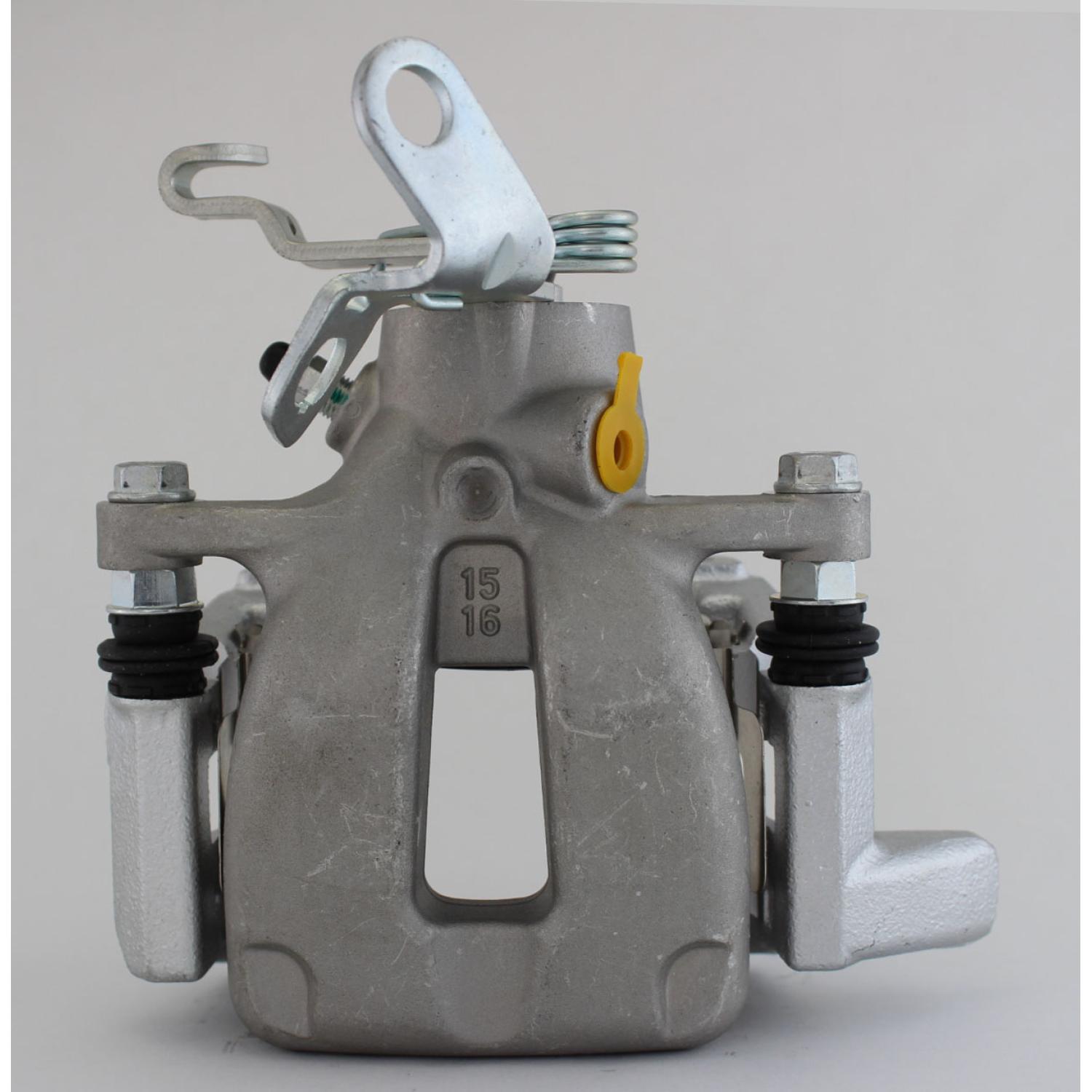 GEOTECH C33589 Disc Brake Caliper product image 1 of 4